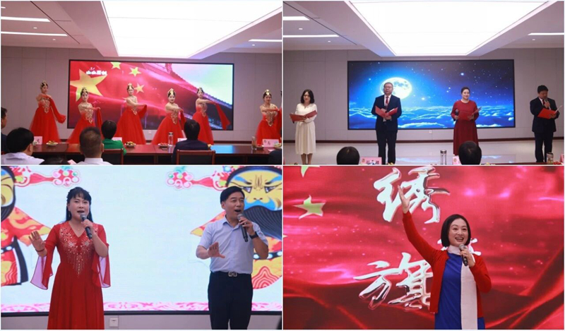 微信图片_2025-09-30_084547_129.jpg