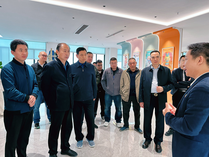 微信图片_20251011081537_31_293.jpg