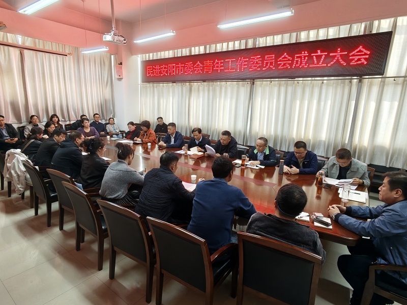 1760598739552025971.jpg 1.jpg