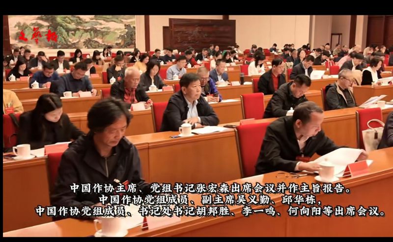 1761188675396085085.jpg 7fe682a4b5ca462b8ebd04d0c07363fa_副本.jpg