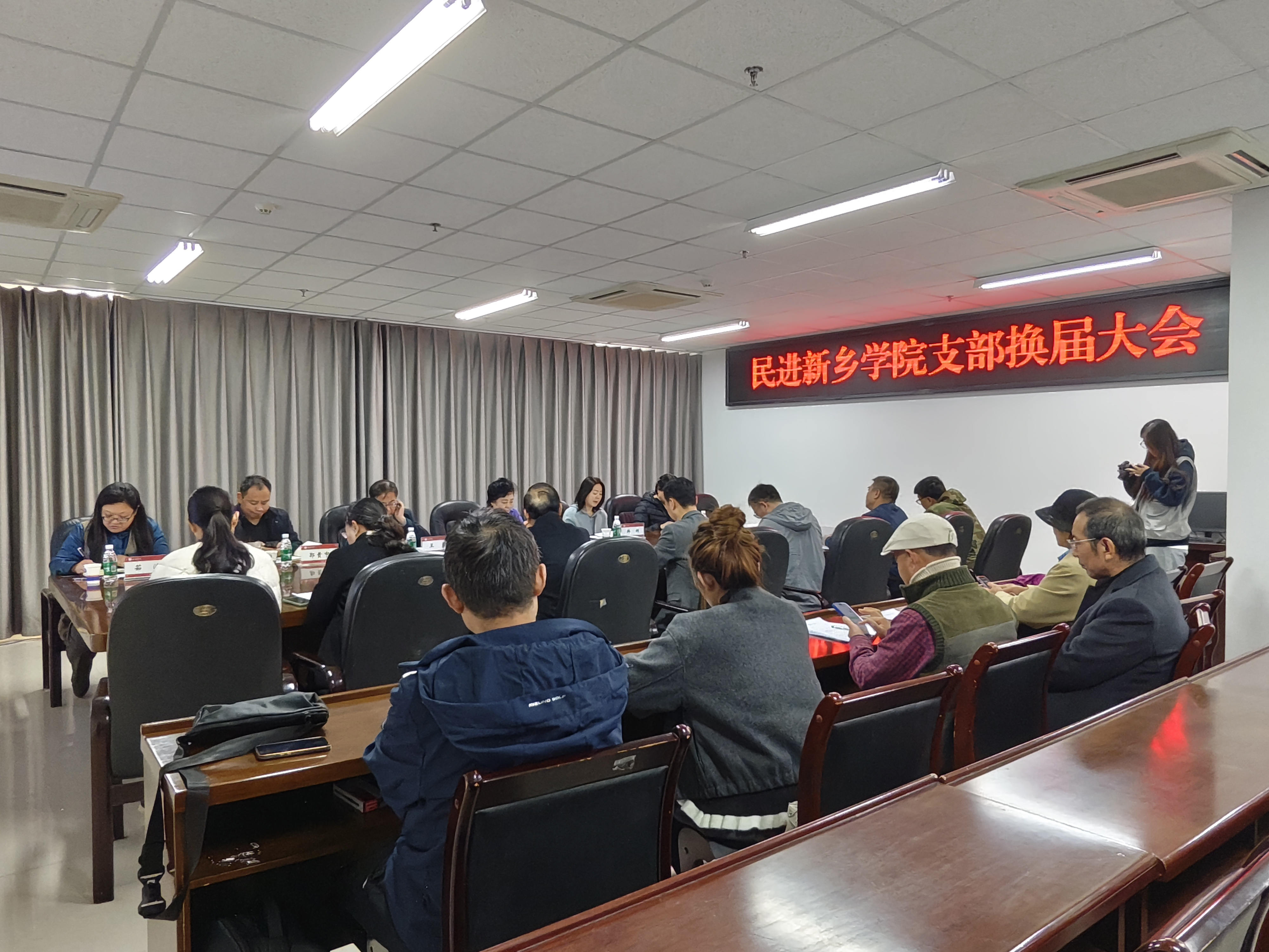 1761619695665098130.jpg 1761619695665098130.jpg