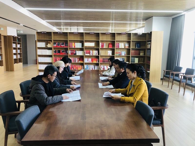 1762154479786059005.jpg 调整大小 (2).jpg