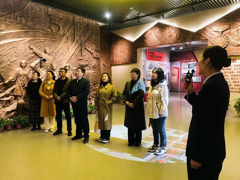 1762154544515006071.jpg 调整大小 (6).jpg