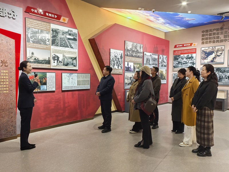 1762154554295088086.jpg 调整大小 (7).jpg