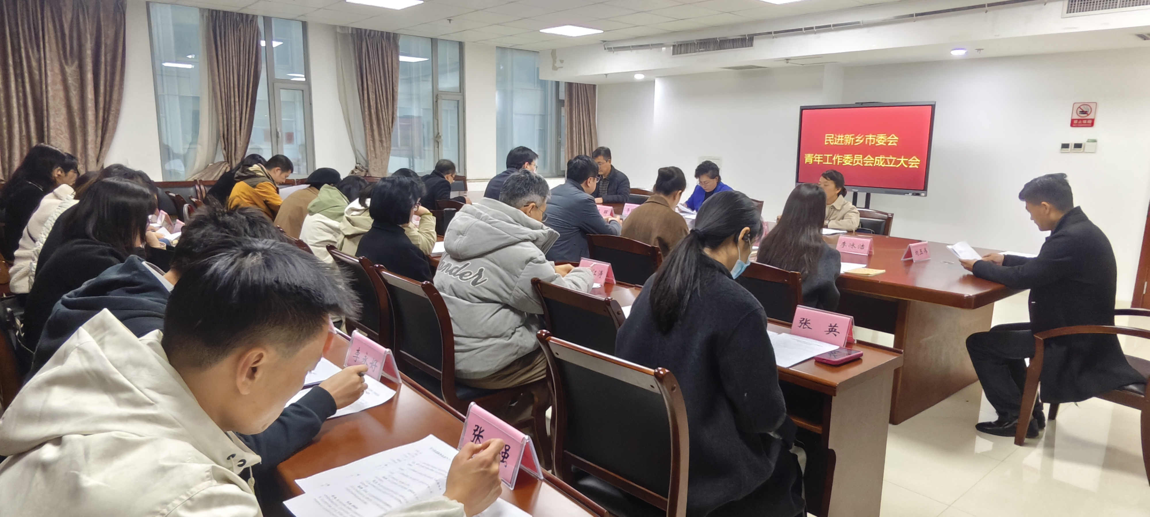 1762225222708076700.jpg 1762225222708076700.jpg