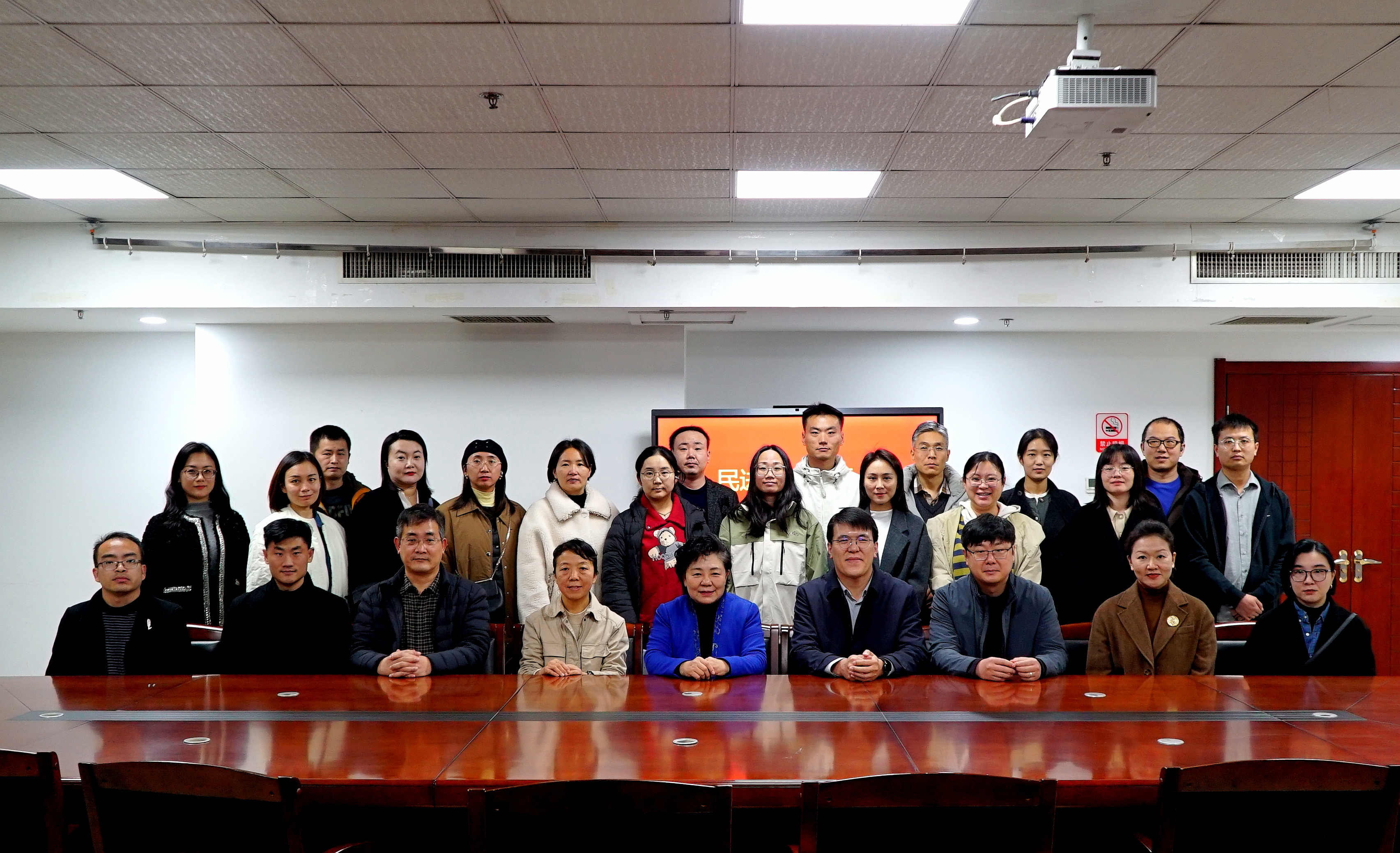 1762225266926032318.jpg 1762225266926032318.jpg