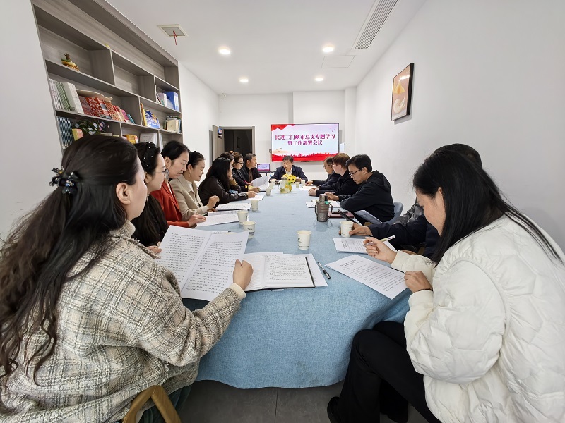 1762240397531097703.jpg 调整大小 (1).jpg