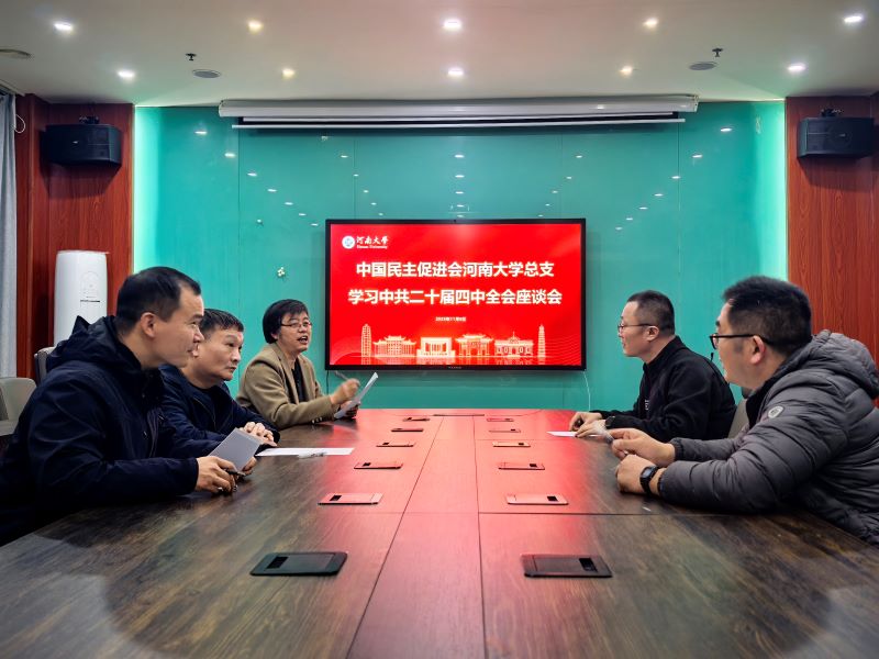 1762770667184076792.jpg 1.jpg