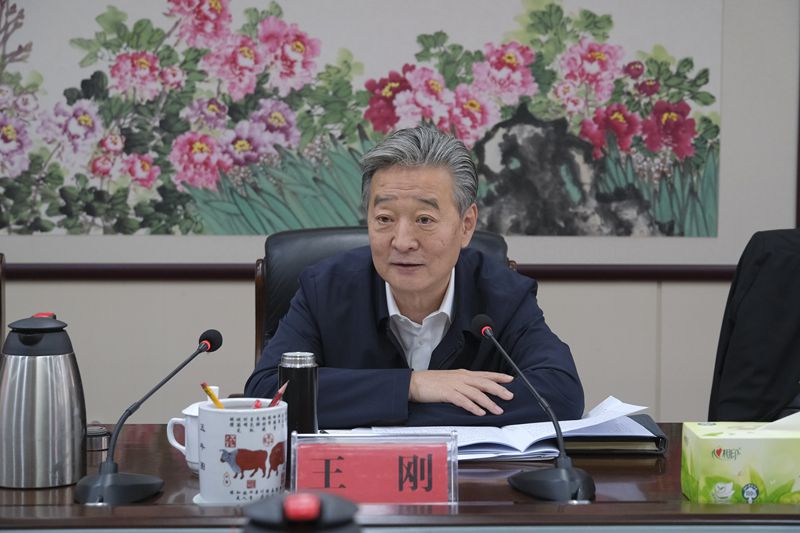 1762827321066080258.jpg 微信图片_20251111100217_129_22_副本.jpg