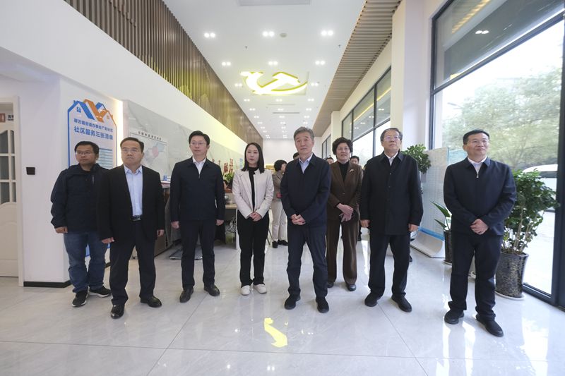 1762827358861036513.jpg 微信图片_20251111100219_130_22_副本.jpg