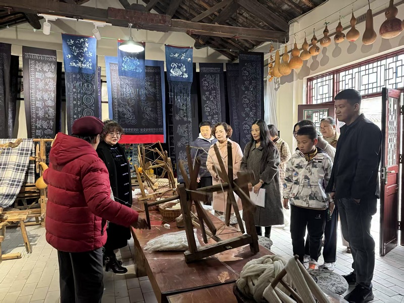 调整大小 (3).jpg