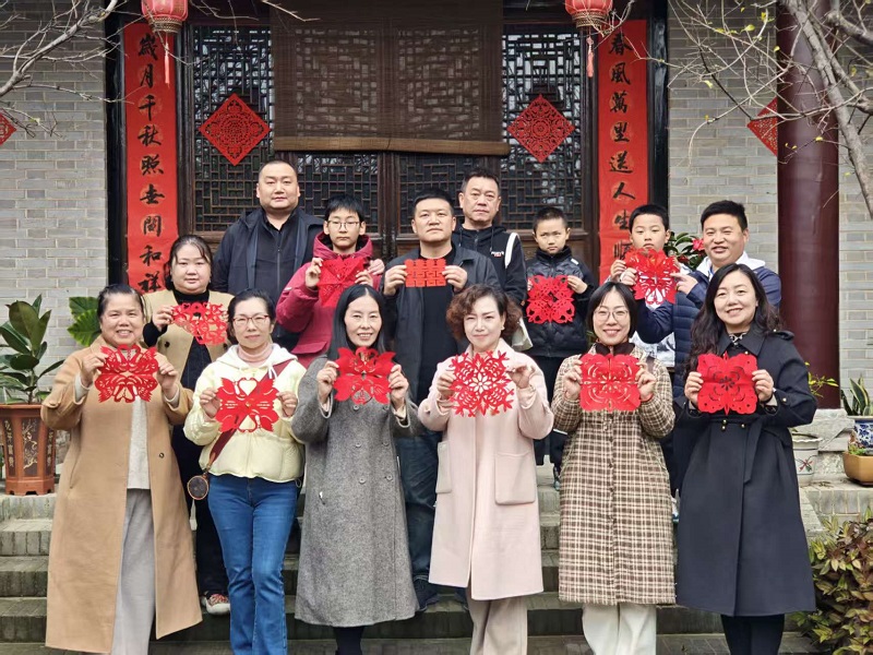 调整大小 (4).jpg