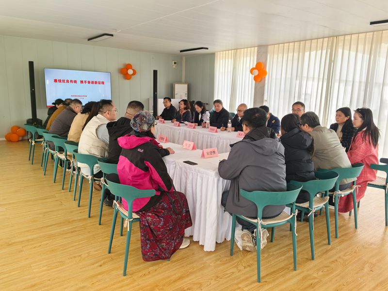 1763343920164070372.jpg 微信图片_20251117090203_808_7_副本.jpg