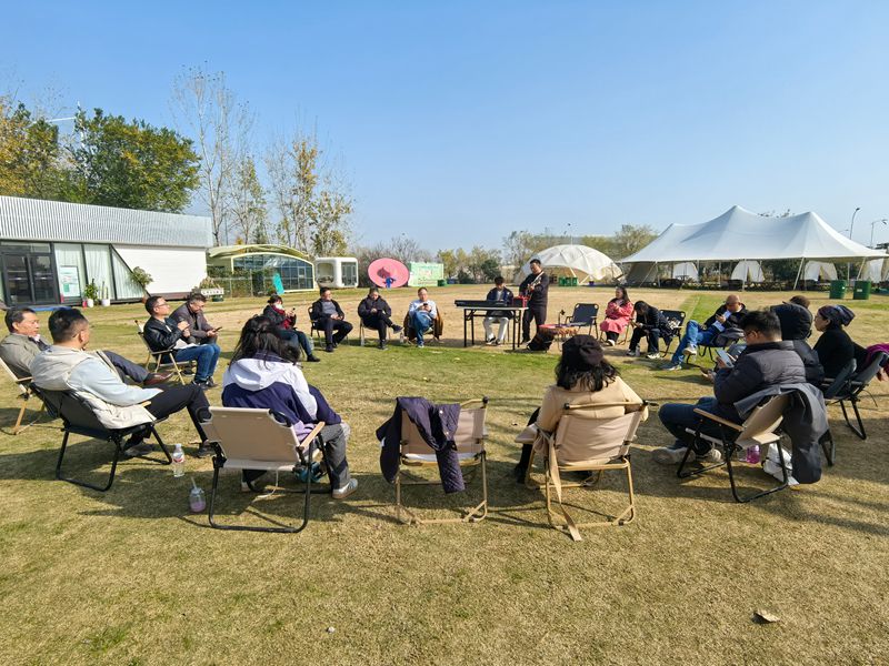 1763343933483000815.jpg 微信图片_20251117090210_809_7_副本.jpg