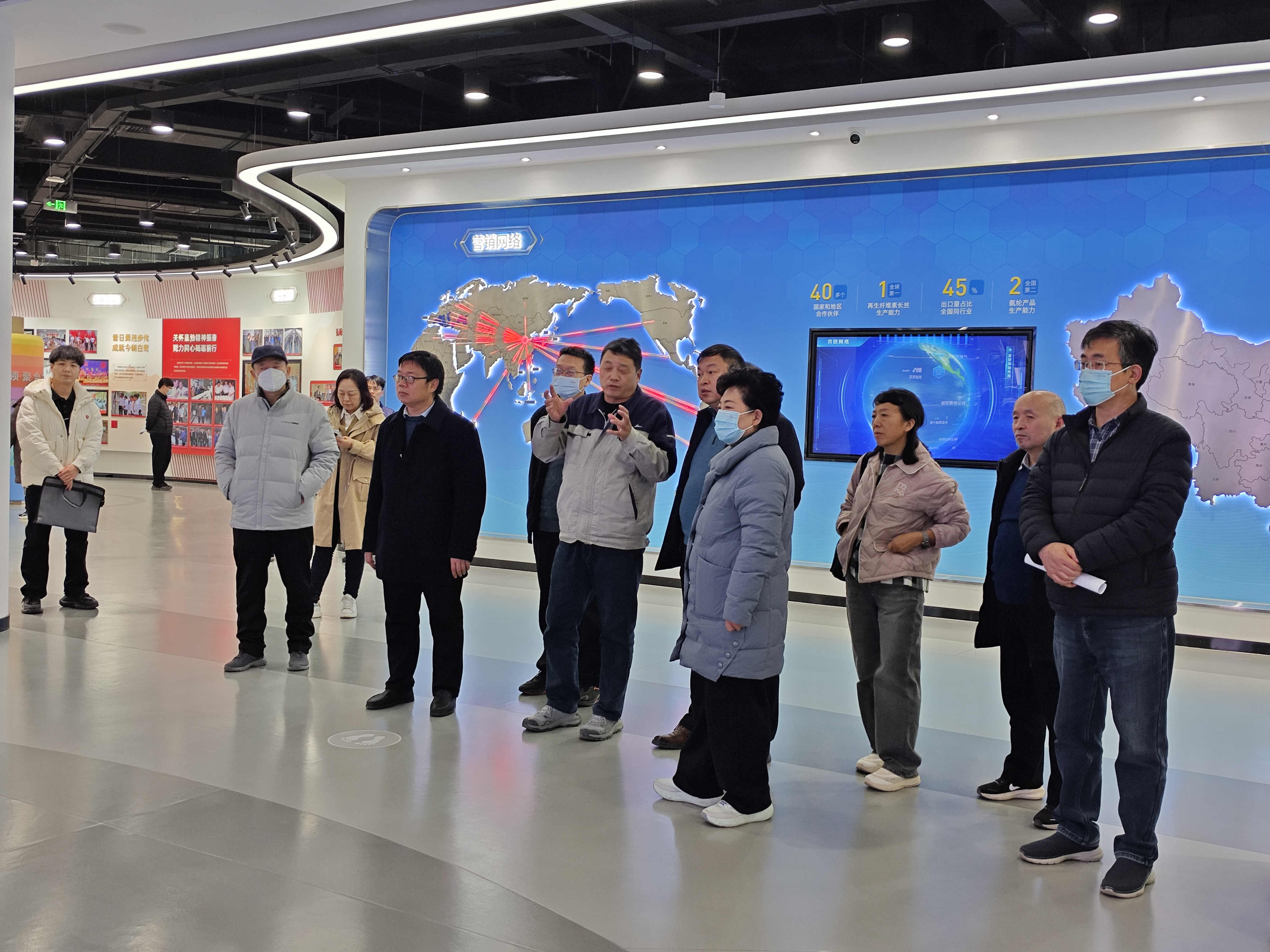 1763712822353050396.jpg 1763712822353050396.jpg