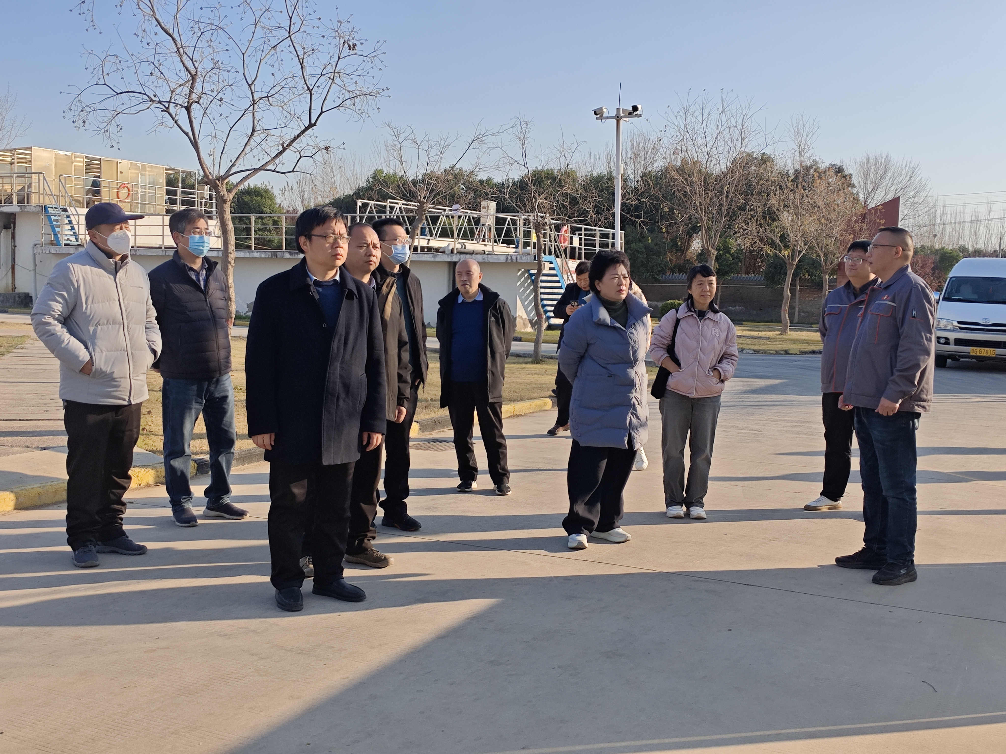 1763712846442068947.jpg 1763712846442068947.jpg