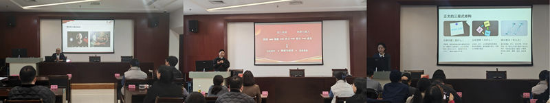 1763976521281079298.jpg 光影魔术手拼图_副本.jpg