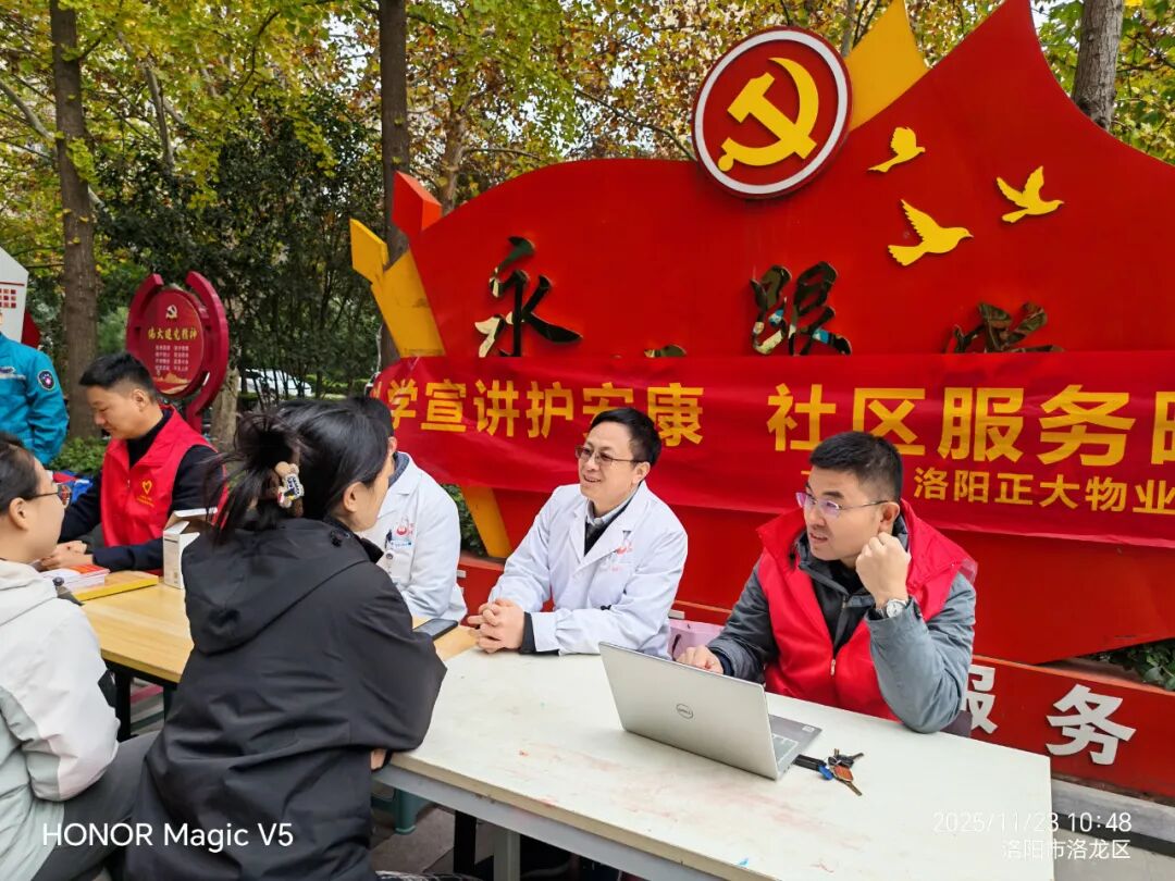 1764231575133066491.jpg 1764231575133066491.jpg