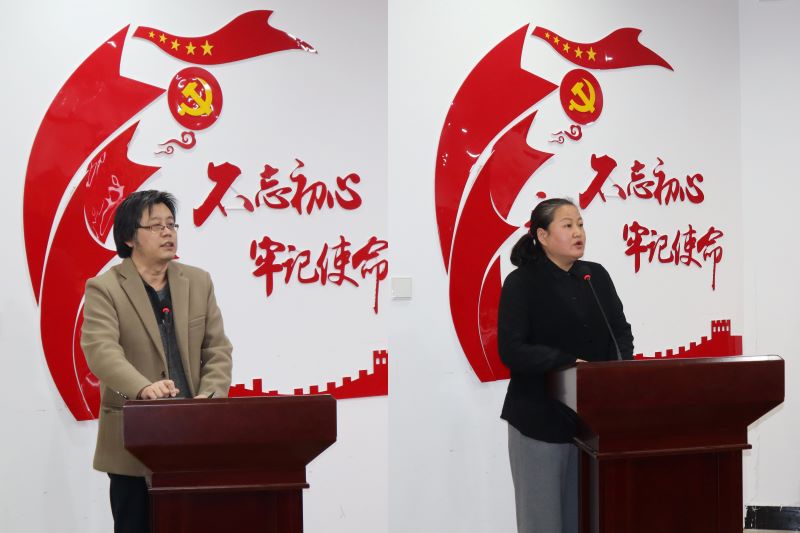 1764420371076090751.jpg 3.jpg