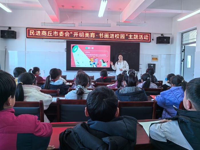 1764465910436058636.jpg 3_副本.jpg