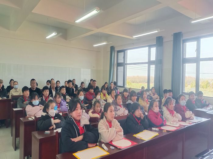 1764465924805072585.jpg 4_副本.jpg