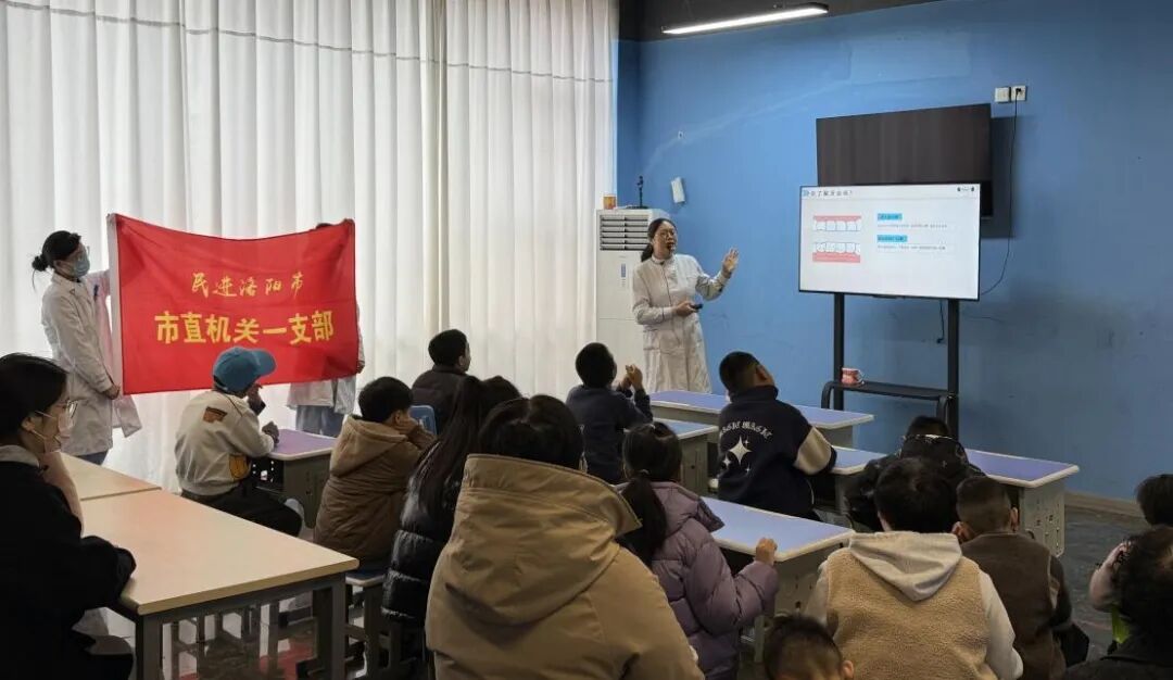 1764927492911075021.jpeg 1764927492911075021.jpeg