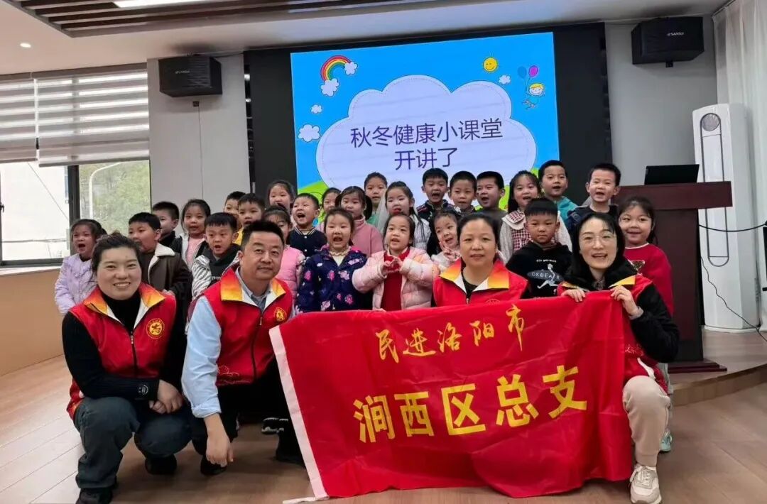 1764927645729064970.jpeg 1764927645729064970.jpeg