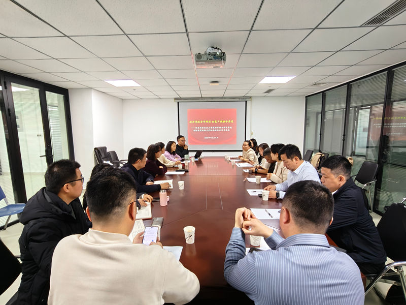 1765157695122096576.jpg 微信图片_20251208083227_181_22_副本.jpg