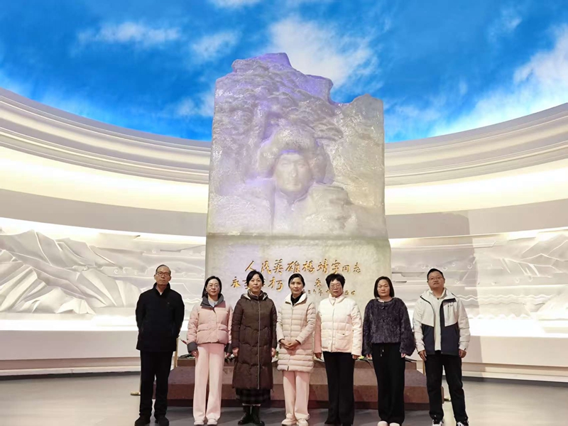 1765160637405003388.jpg 6d0215de022b5d4469388d1bc2faa931_副本.jpg