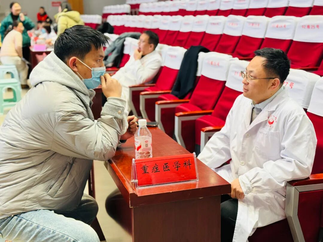 1765241307266069176.jpeg 1765241307266069176.jpeg