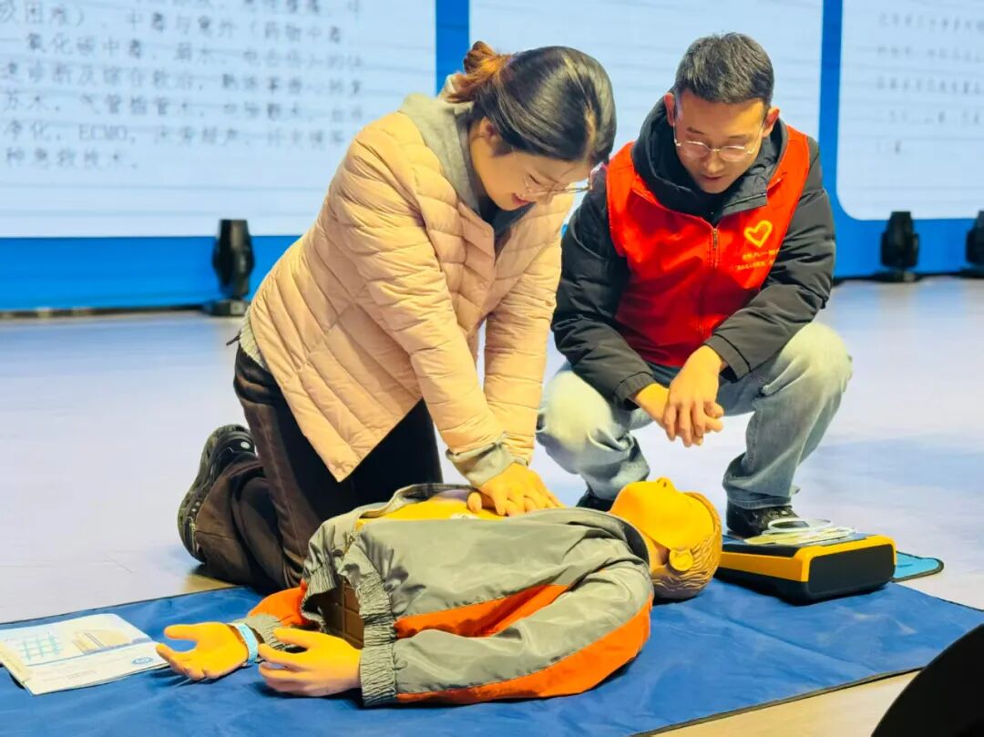 1765241332150031708.jpeg 1765241332150031708.jpeg