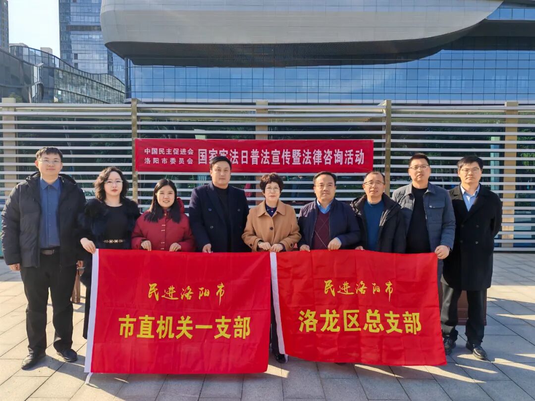 1765241594287021961.jpeg 1765241594287021961.jpeg