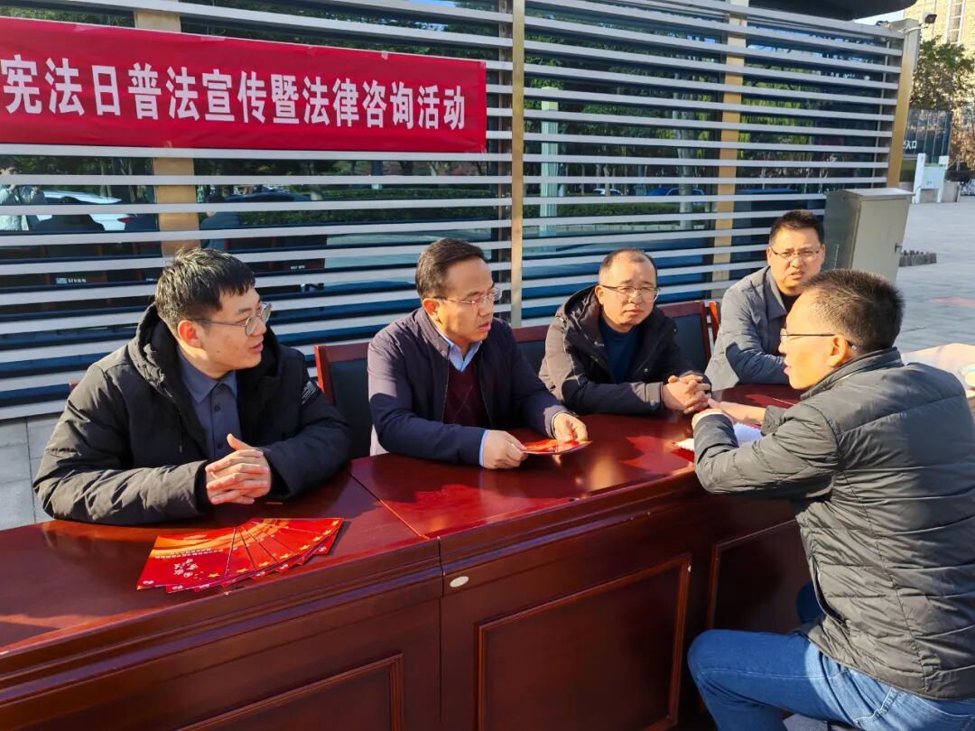 1765241766076034403.jpeg 1765241766076034403.jpeg