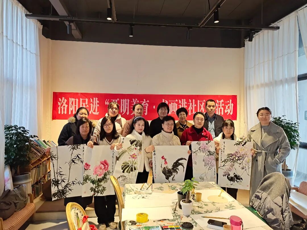 1765241894023021403.jpeg 1765241894023021403.jpeg