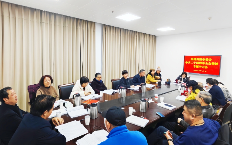 1765241909211047674.jpg 01.jpg