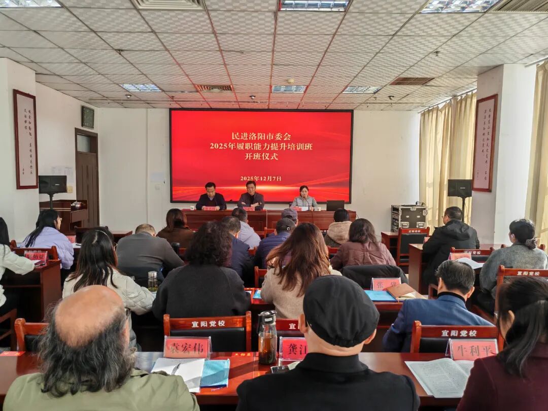 1765242132405072501.jpeg 1765242132405072501.jpeg