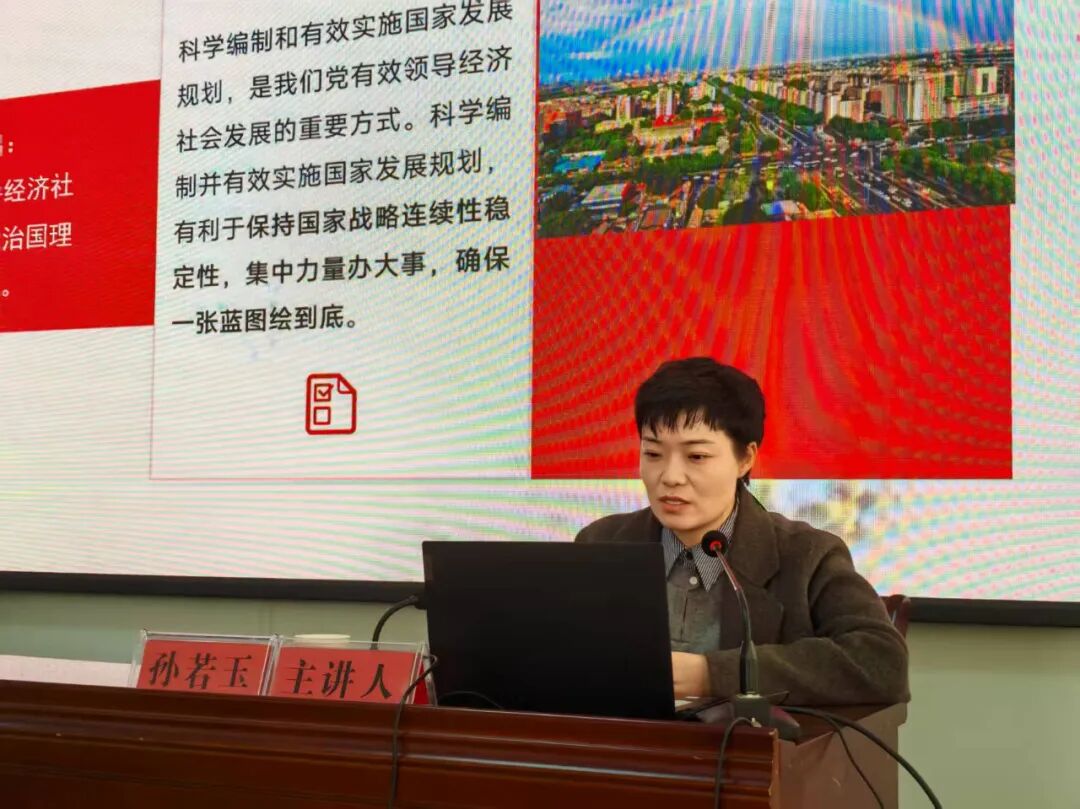 1765242150225091543.jpeg 1765242150225091543.jpeg