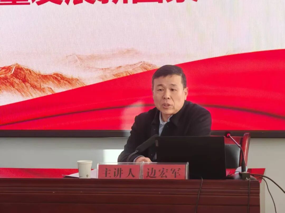 1765242164534014694.jpeg 1765242164534014694.jpeg