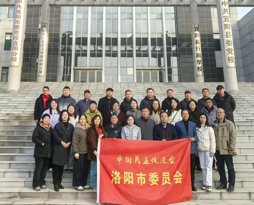 1765242191259030411.jpeg 1765242191259030411.jpeg