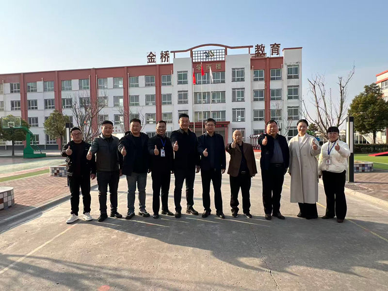 1765267385567071289.jpg 微信图片_20251209074209_1202_7_副本.jpg