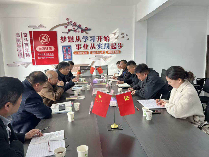 1765267399624073356.jpg 微信图片_20251209074210_1204_7_副本.jpg