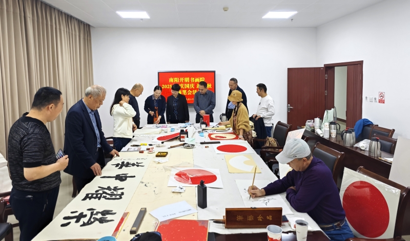 1765356880796067724.jpg 01.jpg