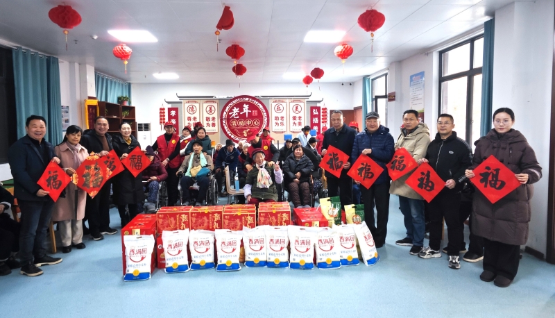 1765357133487070890.jpg 02.jpg