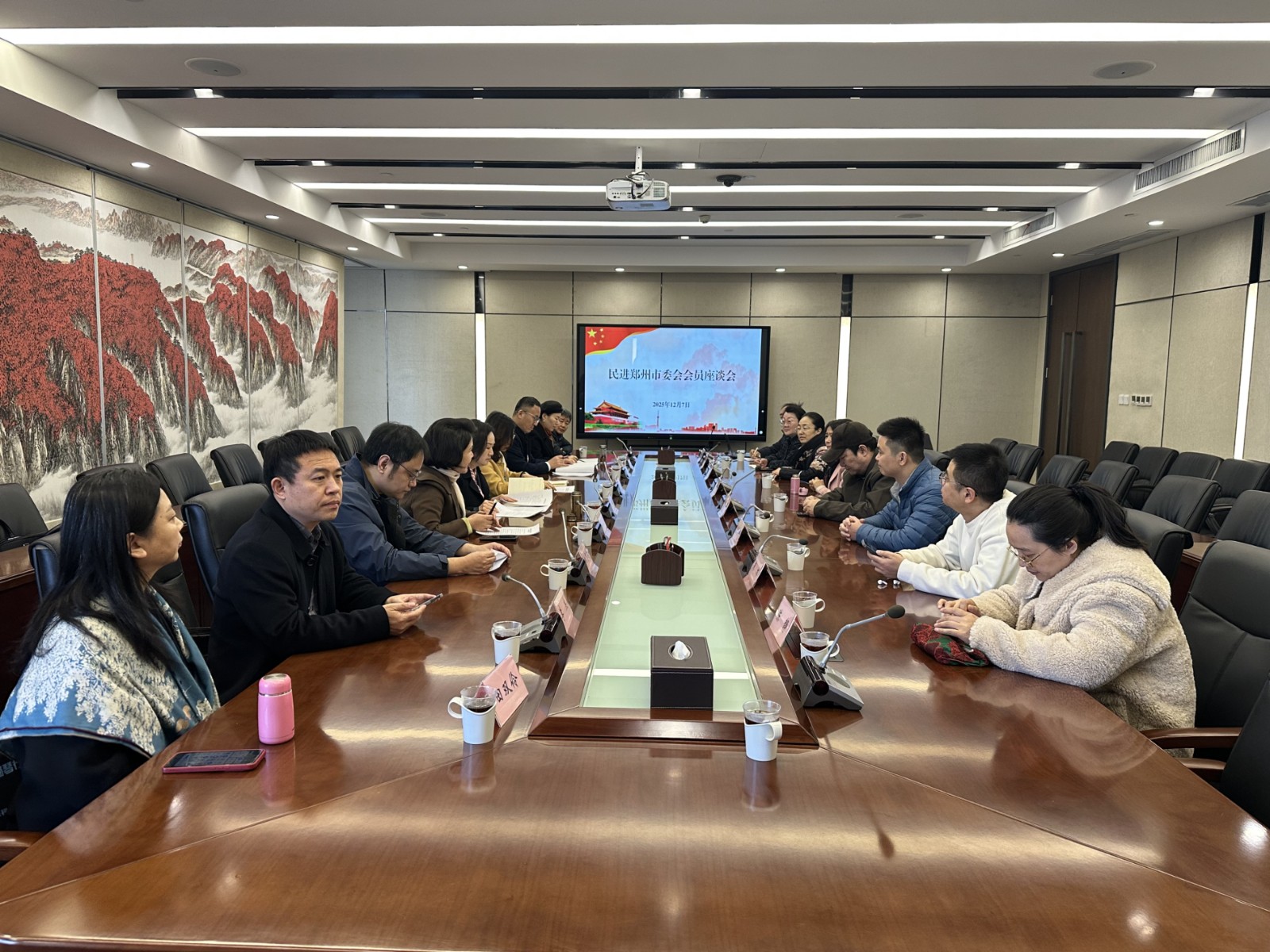 1765763990042004847.jpg 网站.jpg