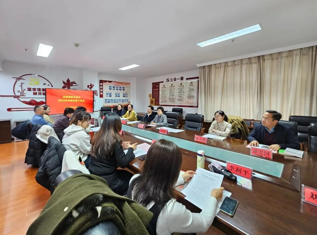 1765764024138084982.jpeg 1765764024138084982.jpeg