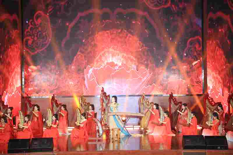 1765791805400002685.jpg 1.鲁_副本.jpg