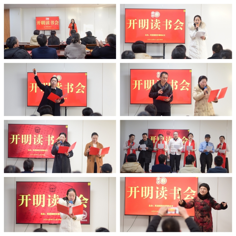 1765851564291025562.jpg 01.jpg