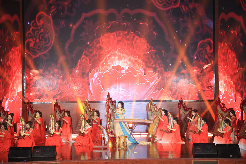 1766048546307077935.jpg 1.鲁_副本.jpg