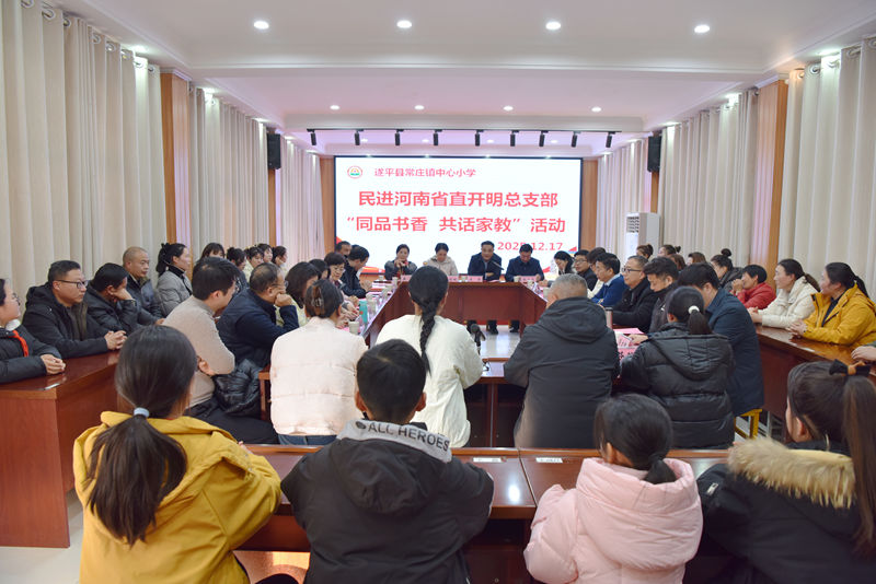 1766110915098031668.jpg 微信图片_20251219101904_1283_7_副本.jpg