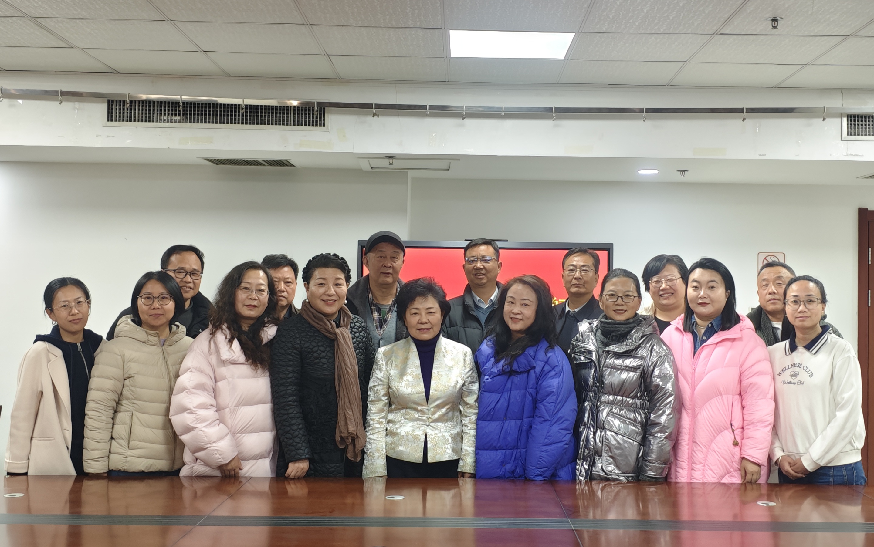 1767002569855034009.jpg 1767002569855034009.jpg